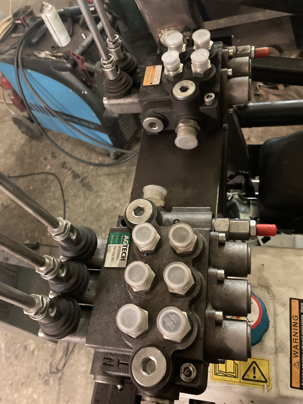 6D347CA6-E59D-4B80-A5AF-4F6E80980963