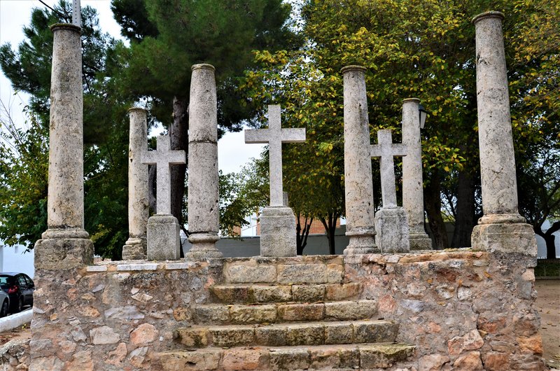 Belmonte-9-11-2016 - Cuenca y sus pueblos-2009/2011/2015/2016/2017 (56)