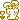161