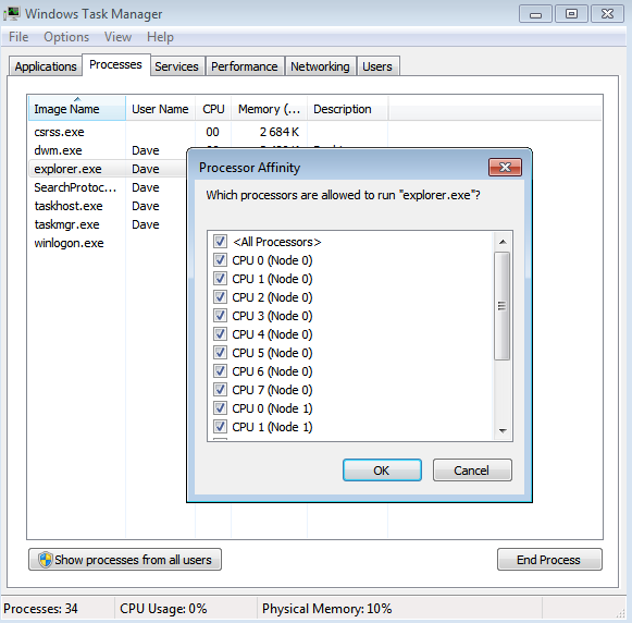 mediacoder x64 error 13 mediacoder x64 error 13