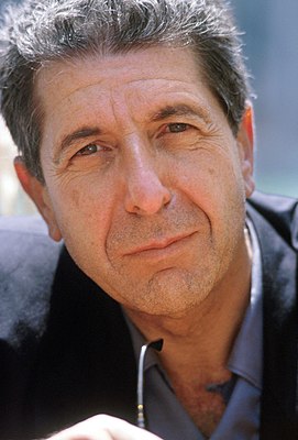 https://i.postimg.cc/1XF8pcxh/271px-Leonard-Cohen-1988-01.jpg
