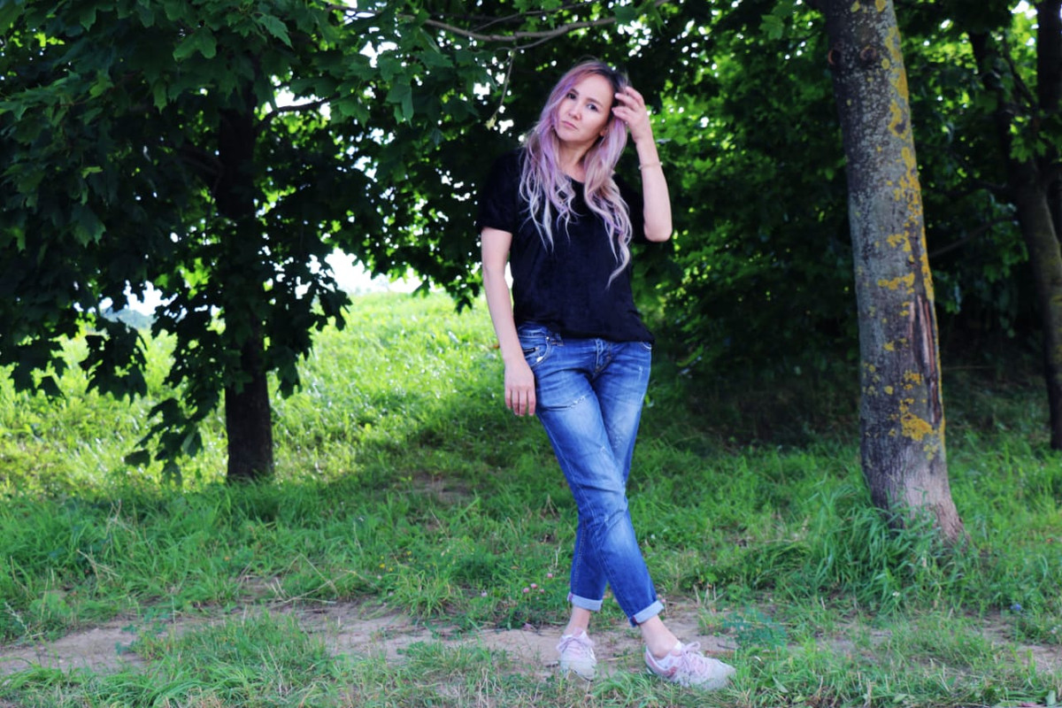 8E2DC3A8-BA52-4F58-9418-0E0B36DD7E82