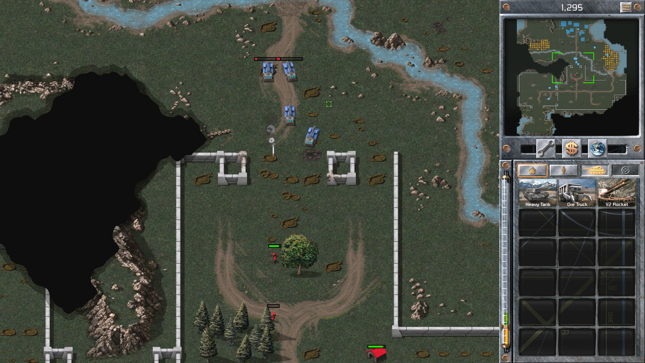 Command-Conquer-Remastered-2026-06-12-13-33-04-17
