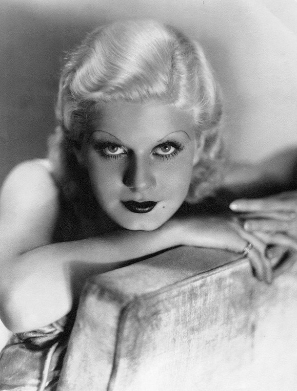 jean_harlow_e16