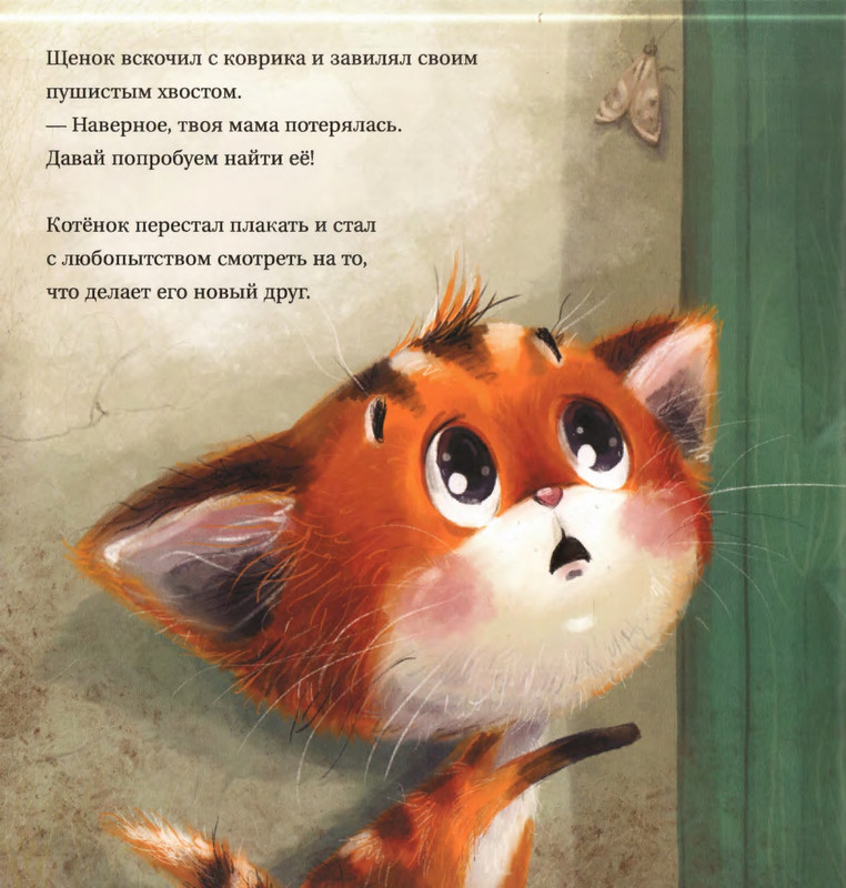 Fedulova-Ty-budes'-ego-mamoj-page-0011