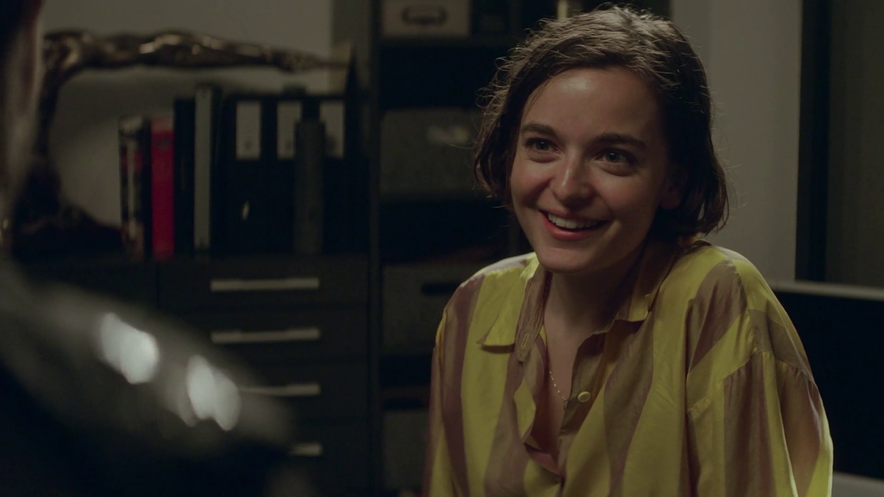 vlcsnap-2024-05-02-21h50m25s441