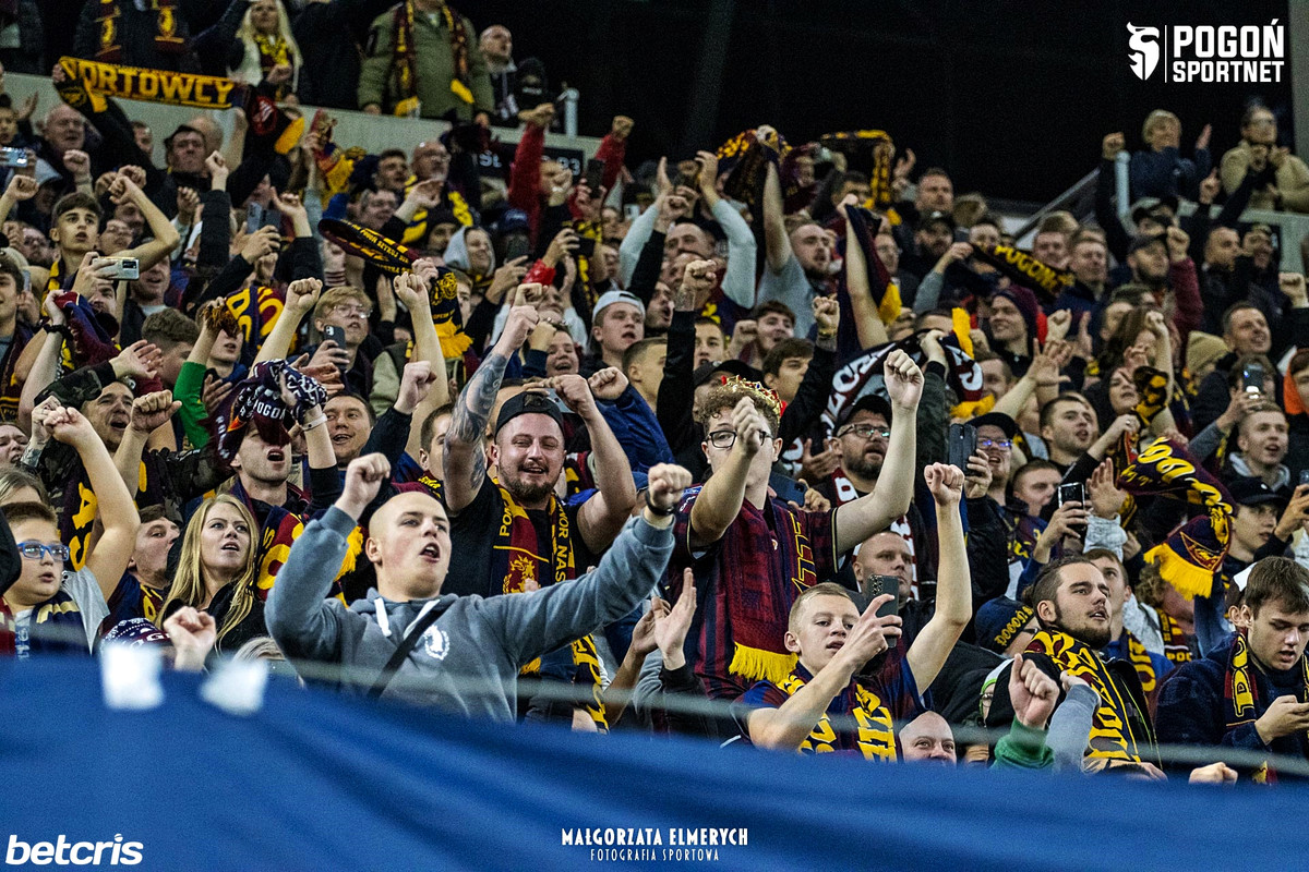20210930-IMG-5654
