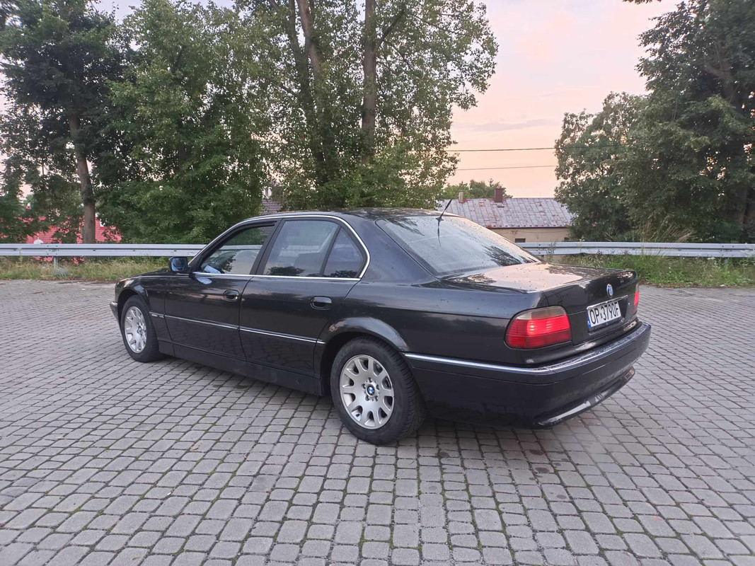 364817521_298409069511391_1616025472020143231_n(1)