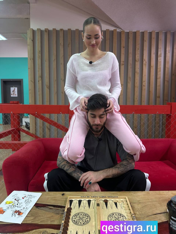 IMG-20251031-095147-785