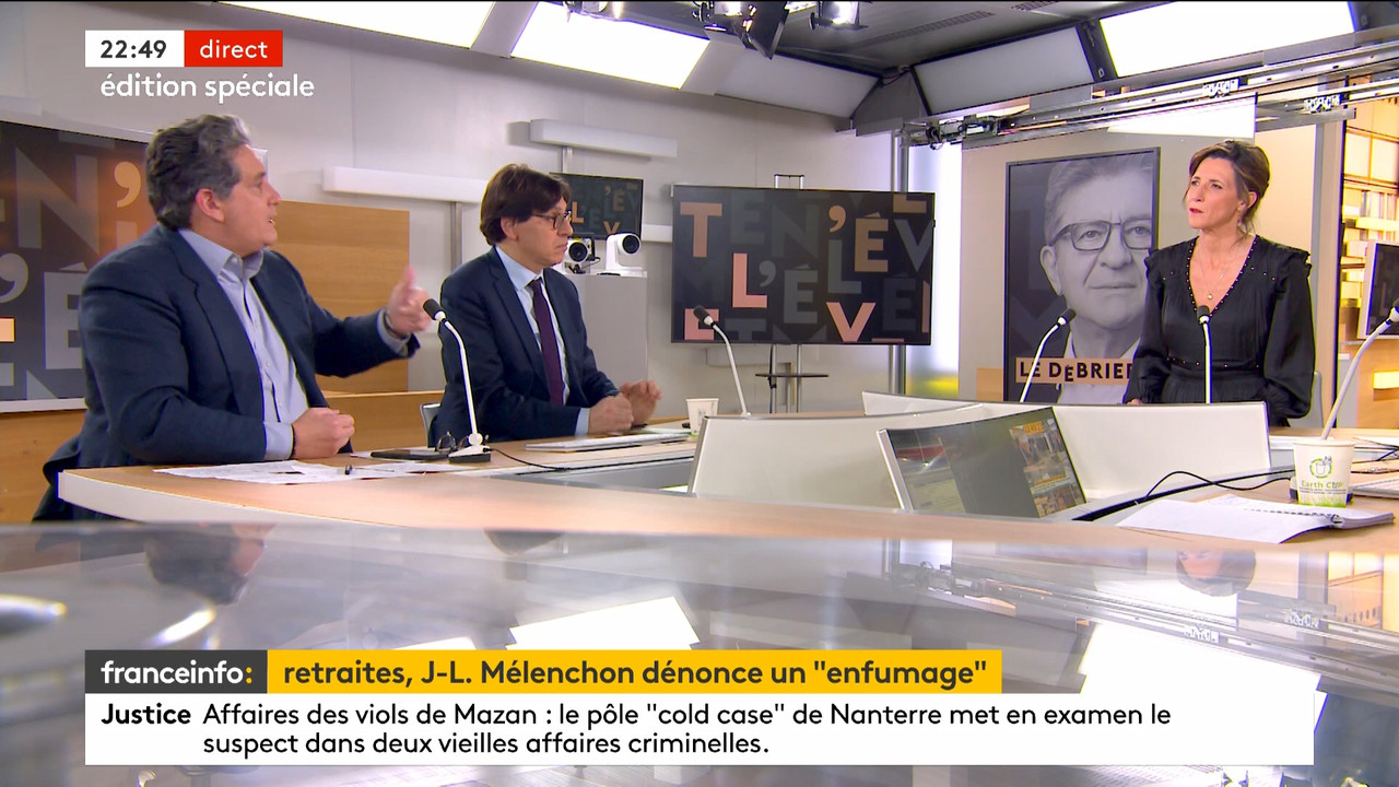 franceinfo soir 2023_01_12_20_59_00.ts_snapshot_00.53.05.232