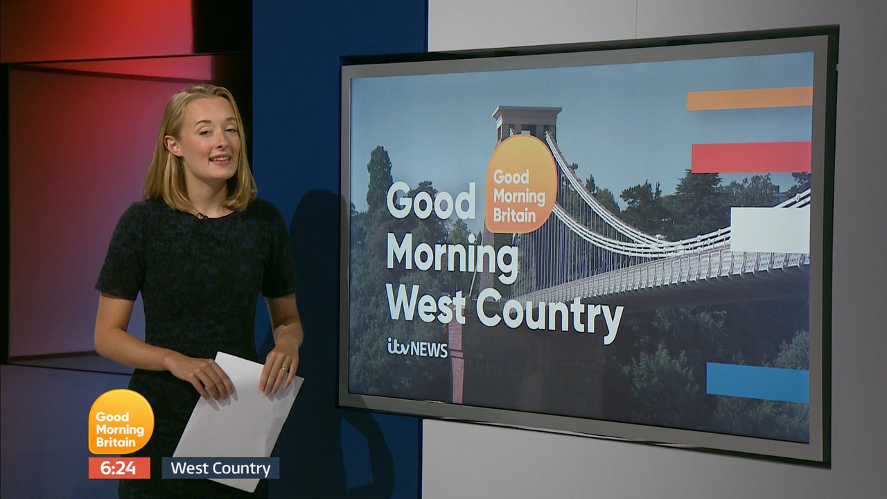 GMB West Country 2022_08_23_06_00_00.ts_snapshot_27.04.104