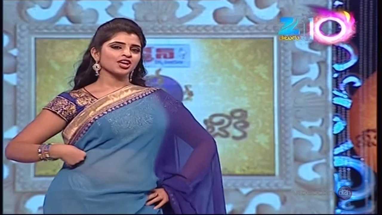 vlcsnap-2021-06-12-12h35m35s108