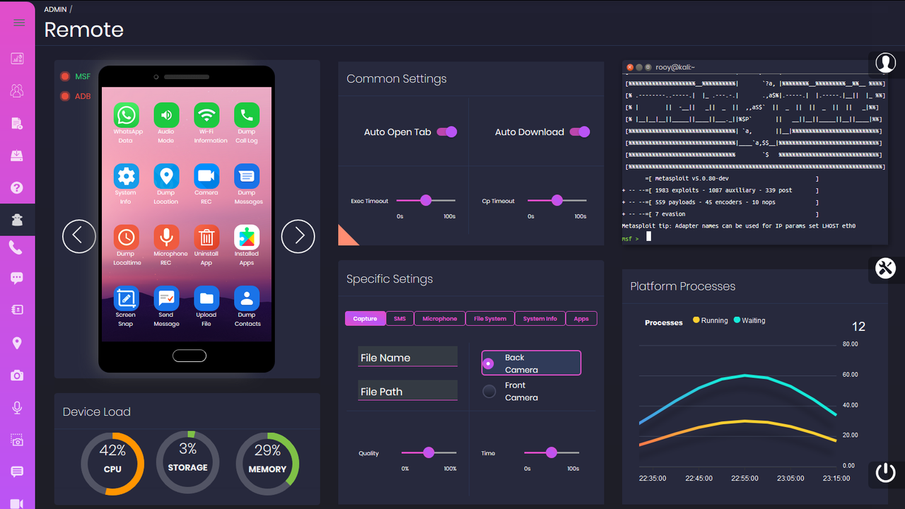 [Image: Android-Spyware.png]