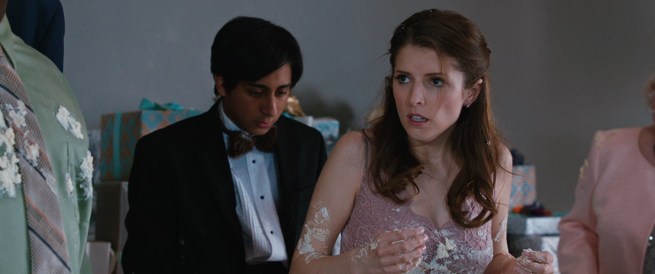 Table 19 2017 (1080p x265 10bit Tigole).mkv_snap