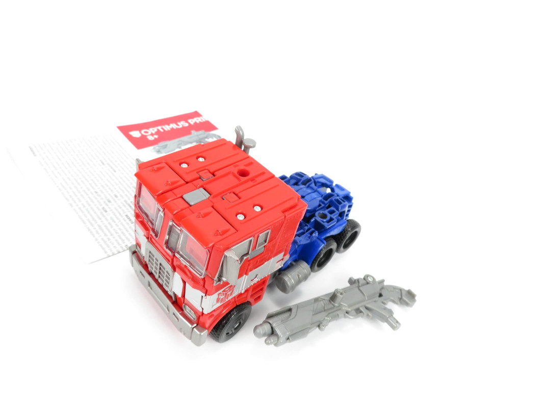 120648251_4123542354326959_6977326066459638560_o