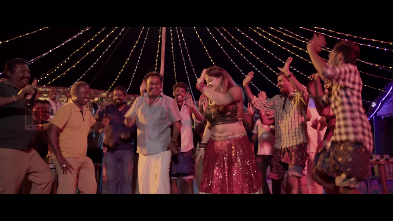 vlcsnap-2024-02-15-20h36m41s489