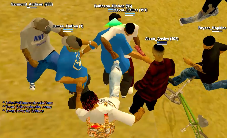 55.png