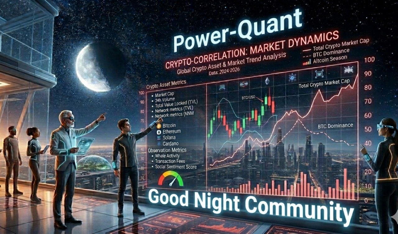 IMG 20260410 122633 356