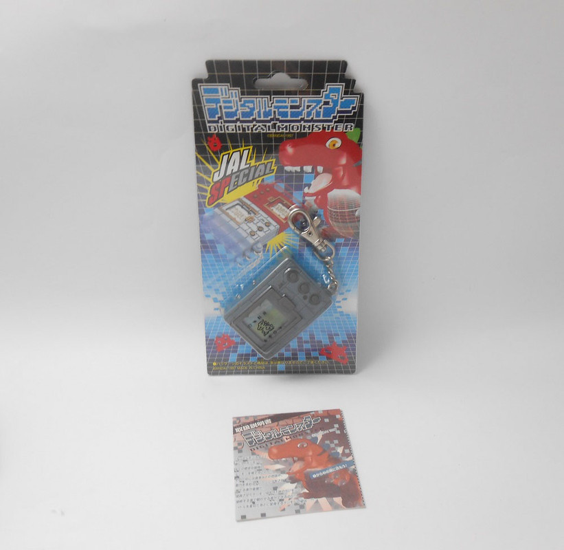 ebay custom template