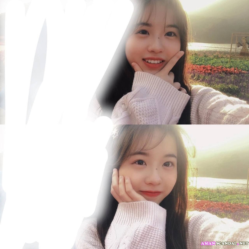 Asian88 Telegram 4545