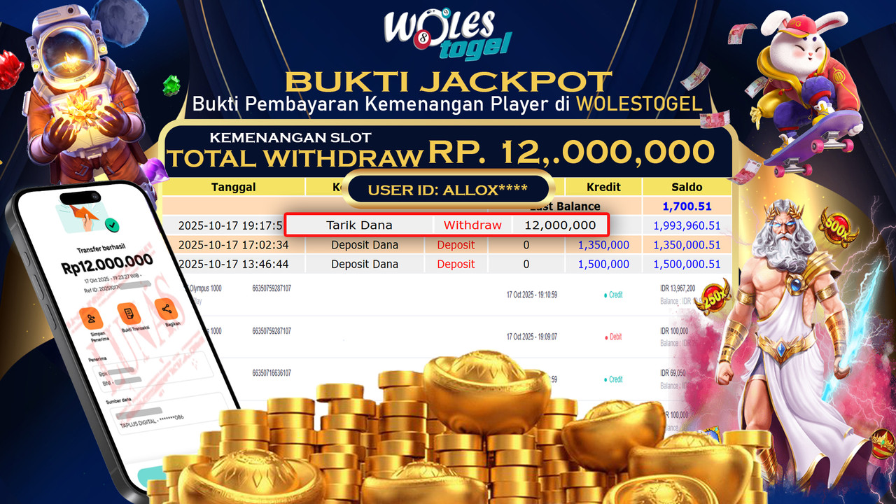 bukti-jackpot-17-oktober-2025-10-22-47-2025-10-17