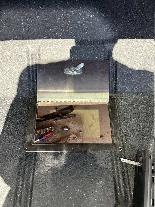 IMG 0233