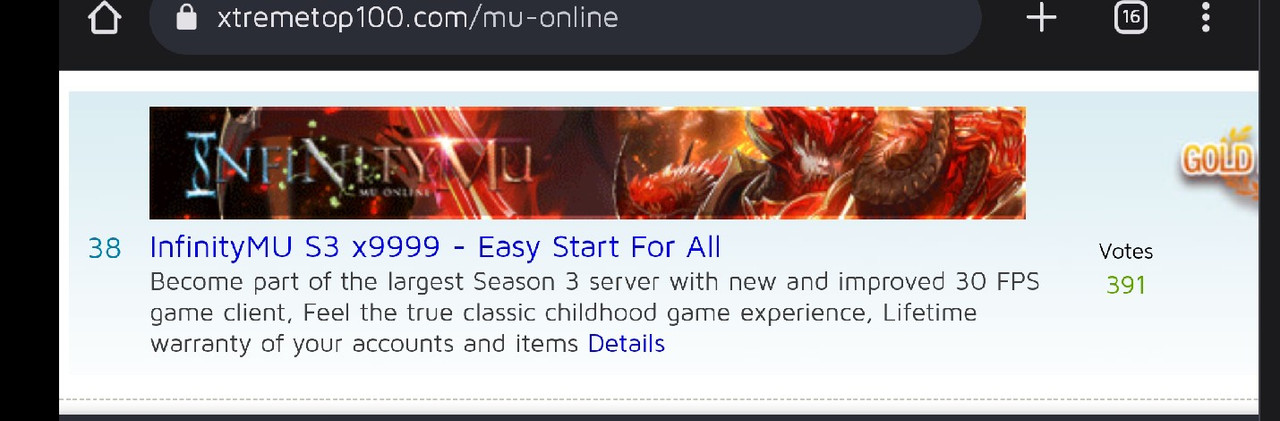 Screenshot-2023-01-12-09-57-18-51-40deb401b9ffe8e1df2f1cc5ba480b12-1.jpg