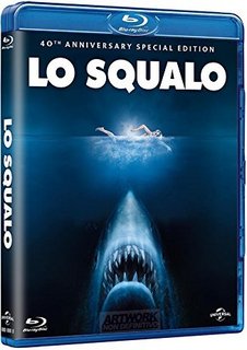 Lo squalo (1975) Full Blu-Ray 46Gb AVC ITA DTS 5.1 ENG DTS-HD MA 7.1 MULTI