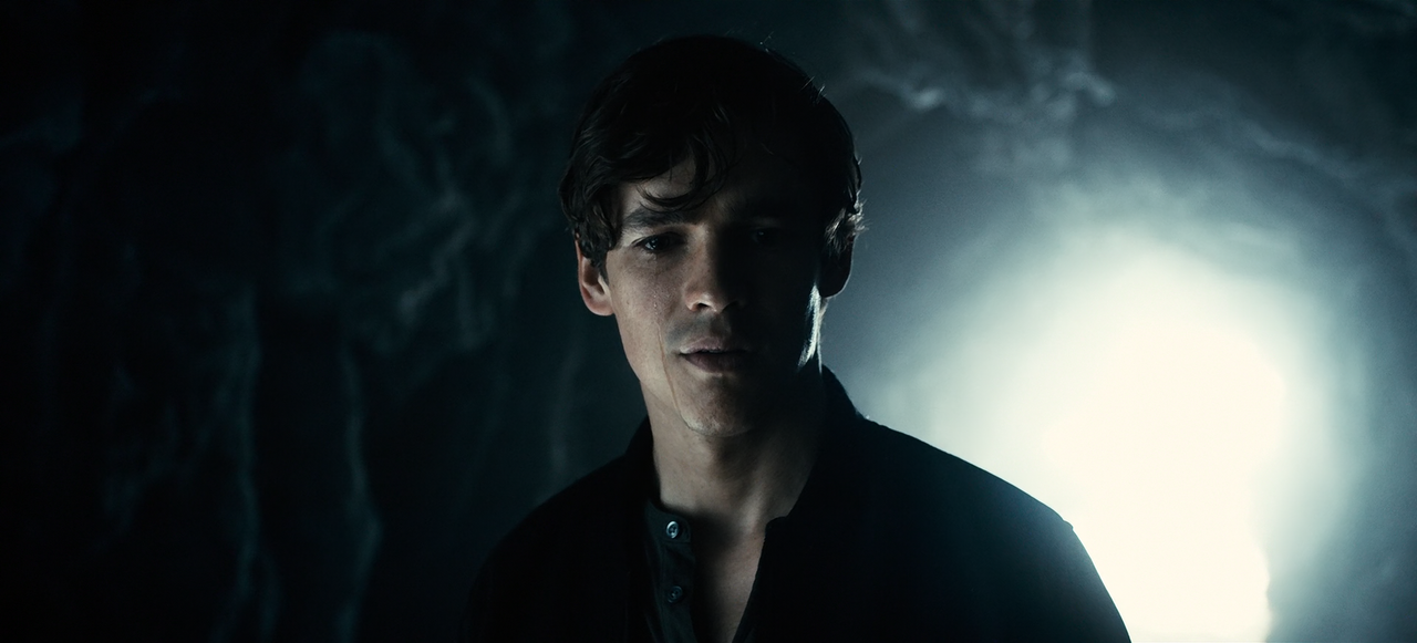 Titans.S03E12.Prodigal.1080p.10bit.HMAX.WEB-DL.DD5.1.HEVC-Vyndros.mkv_snapshot_12.39_[2021.10.15_08.