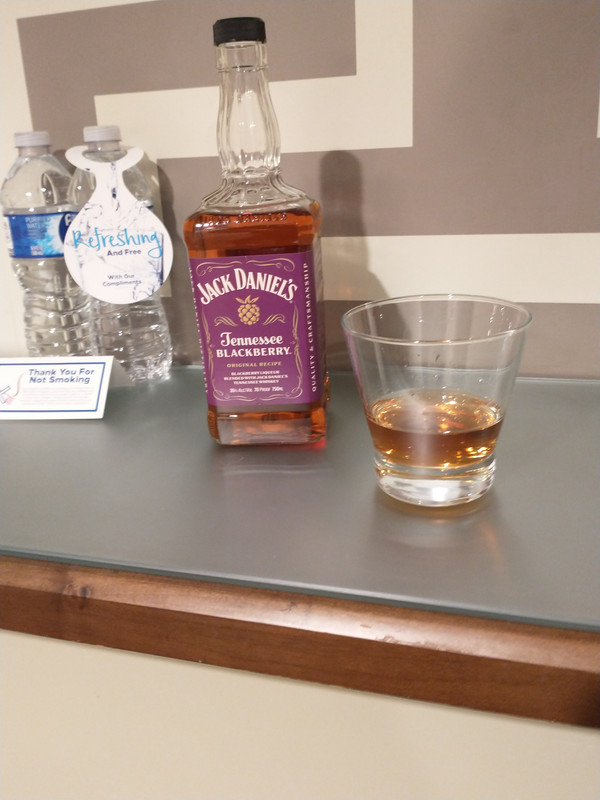 IMG 20260120 183437140