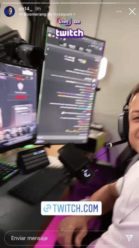 Chicharito Hernández preocupa a México por esta razón desde LA Galaxy