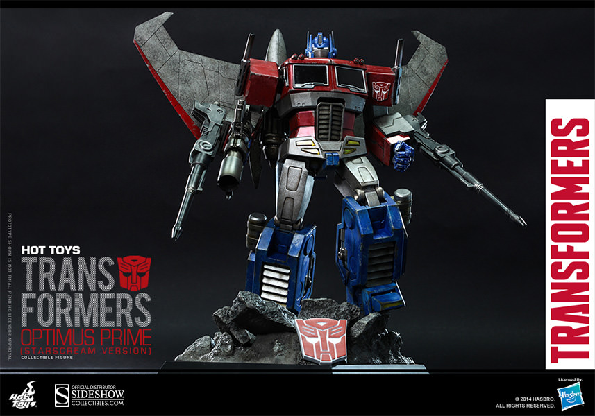 902246-optimus-prime-starscream-version-002_1408
