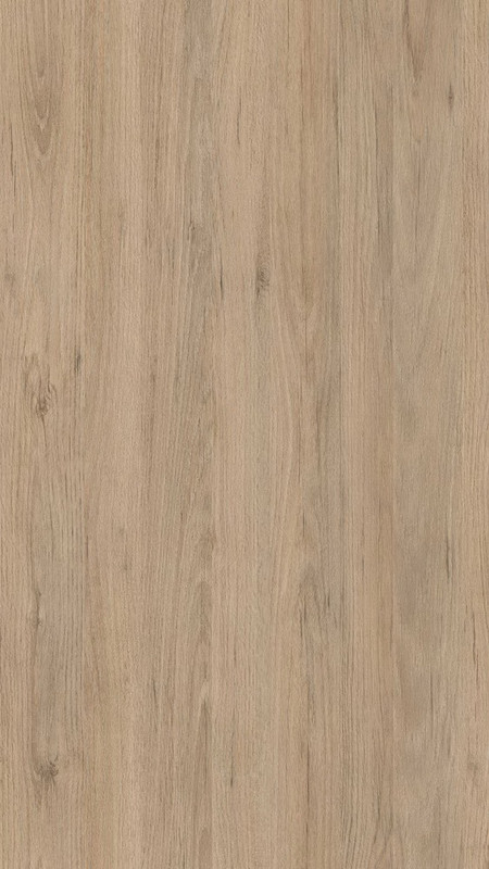 wood-texture-3dsmax (332)