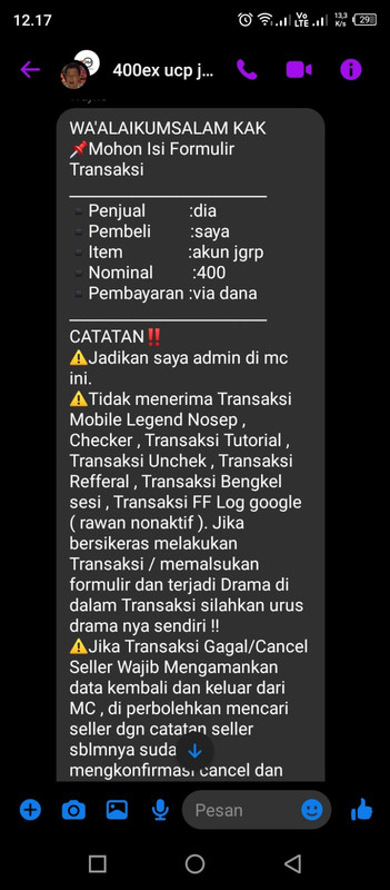 Whats-App-Image-2023-12-07-at-10-10-34.j