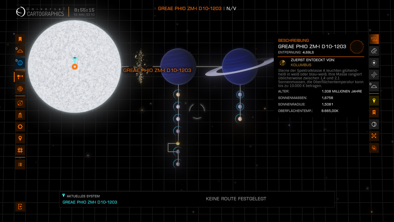 Greae Phio ZM-I d10-1203 (20240519-105526)