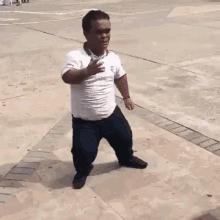 enano.gif