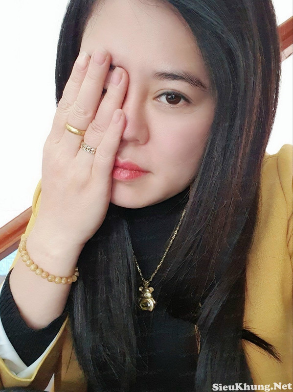 sieukhungnet-anh-nong-mb-tuyen-chon-qua-da-pepsi-oi (8)