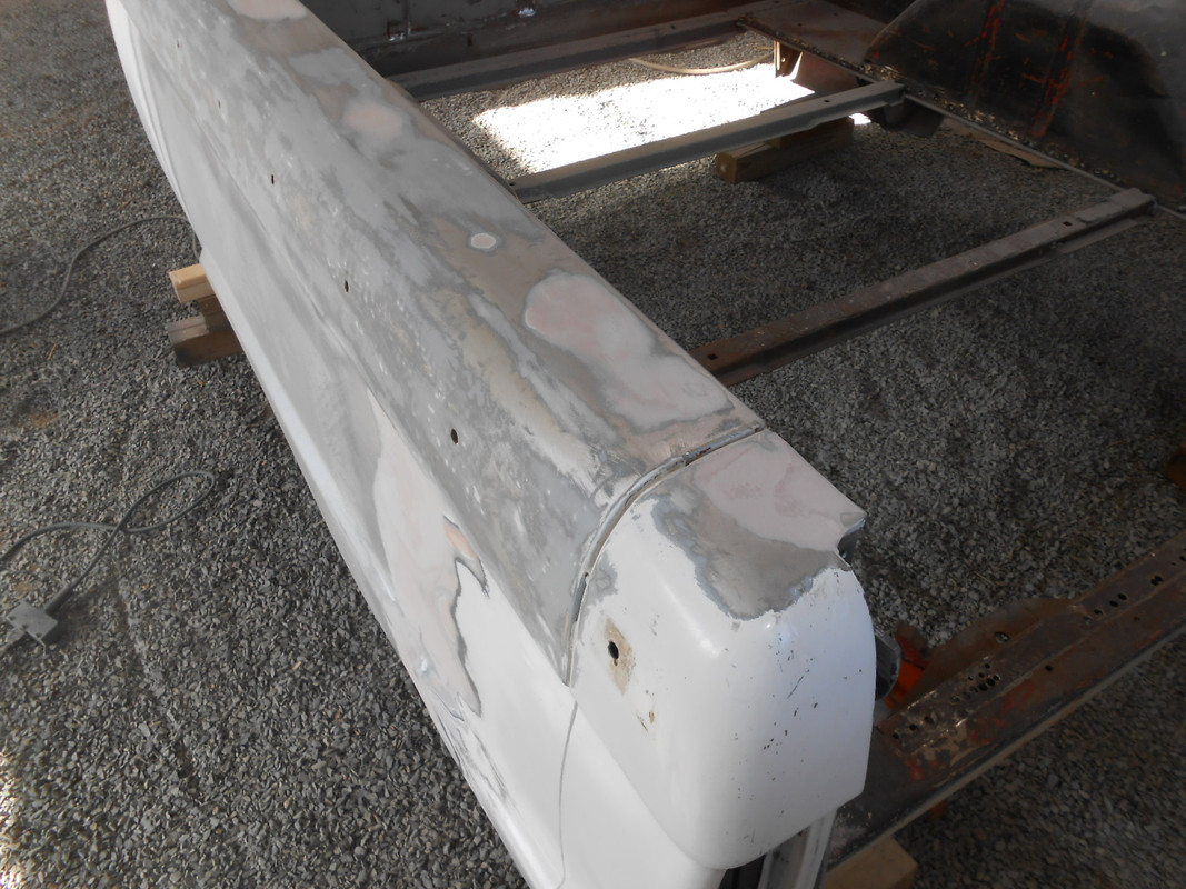 Truck Bed Repair 4-21-20 (4)