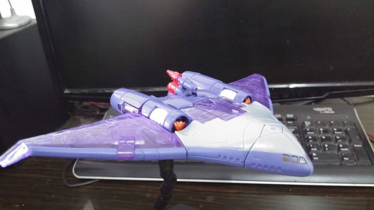 13442680_1040203866066022_8889590492778553104_o