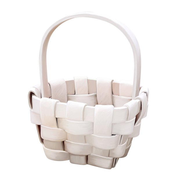 KBK_SpringSurprise (28)