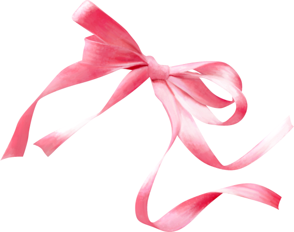 Bow2