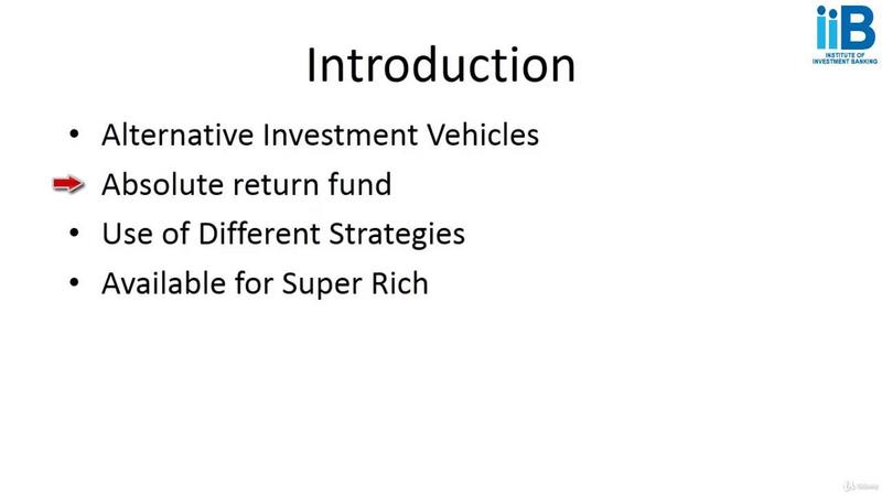 [Image: Hedge-Funds-Secrets-of-Investing-and-Trading.jpg]