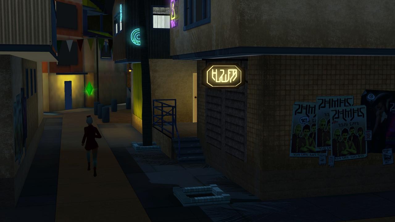 Screenshot-293.jpg