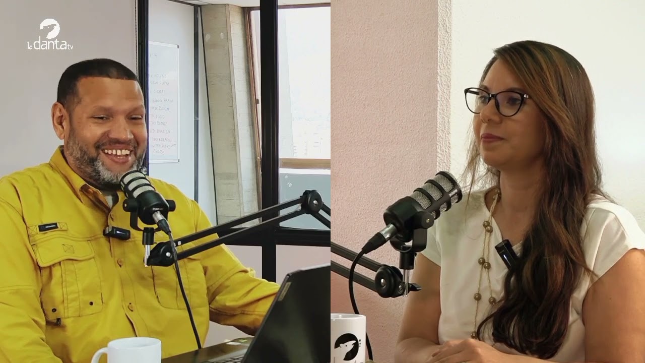 Entrevista 2
