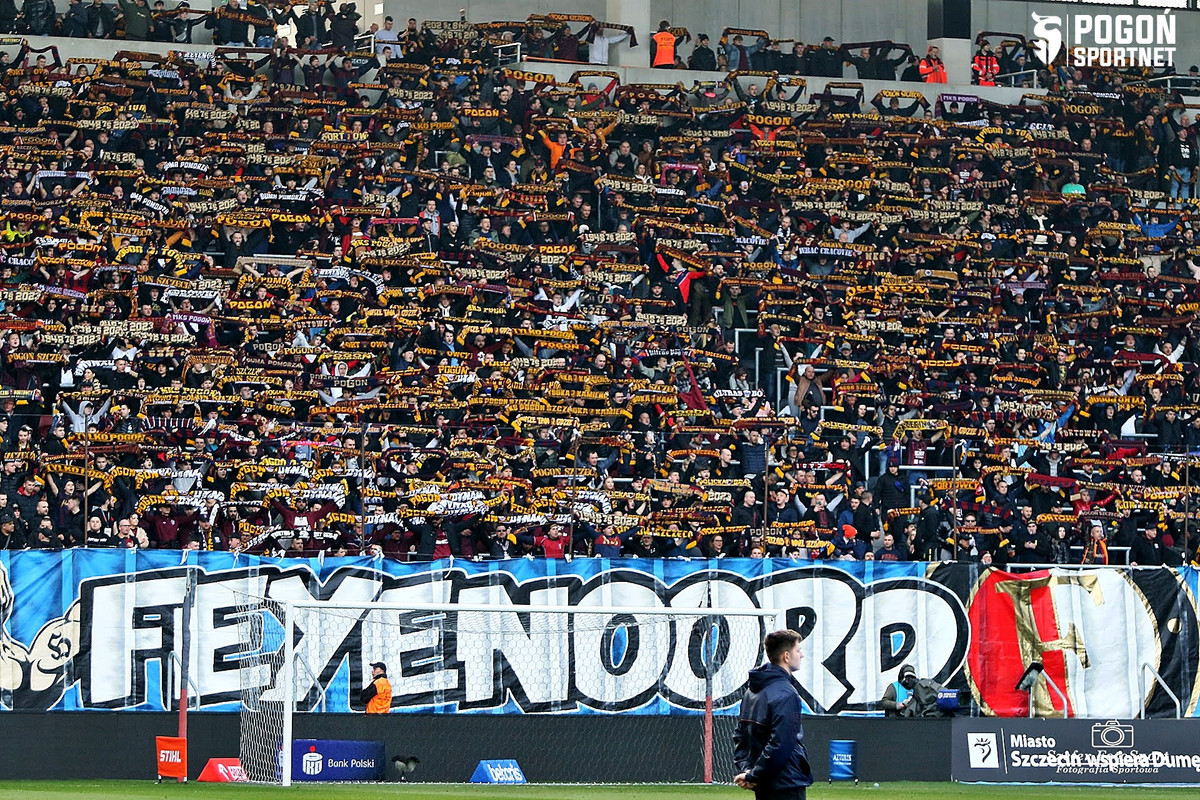 14-Pogon-Cracovia-2023-04-08