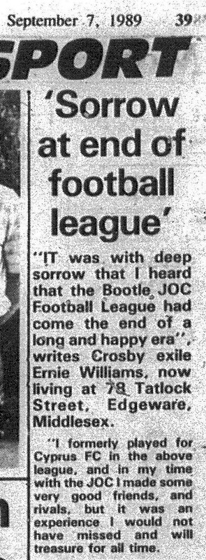 1989 Sept End of JOC (2) a