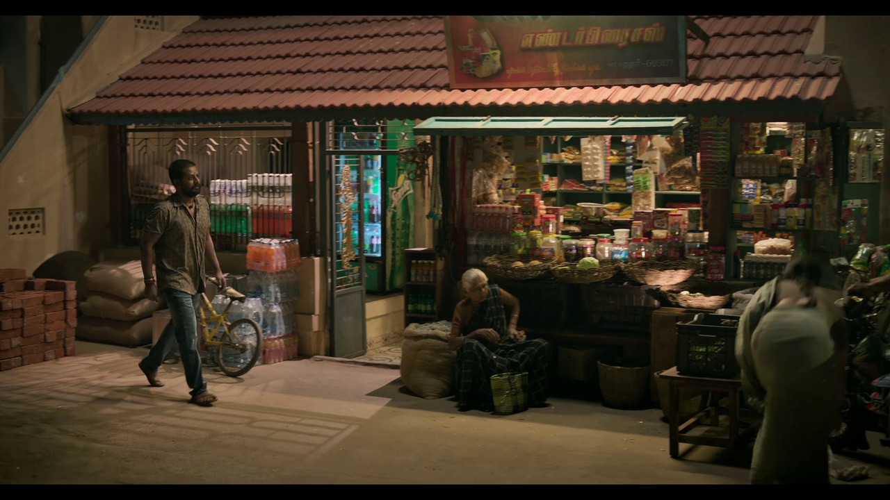 vlcsnap-2025-04-24-20h59m14s751