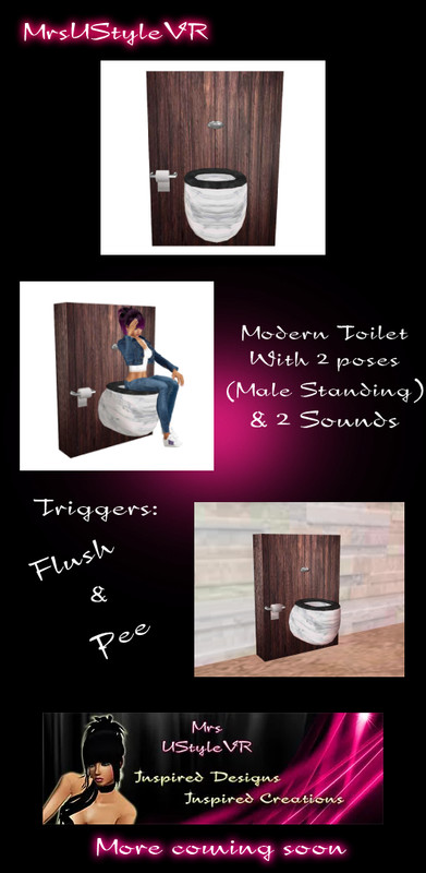 Modern-Toilet-Promo