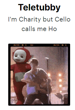 charity.jpg