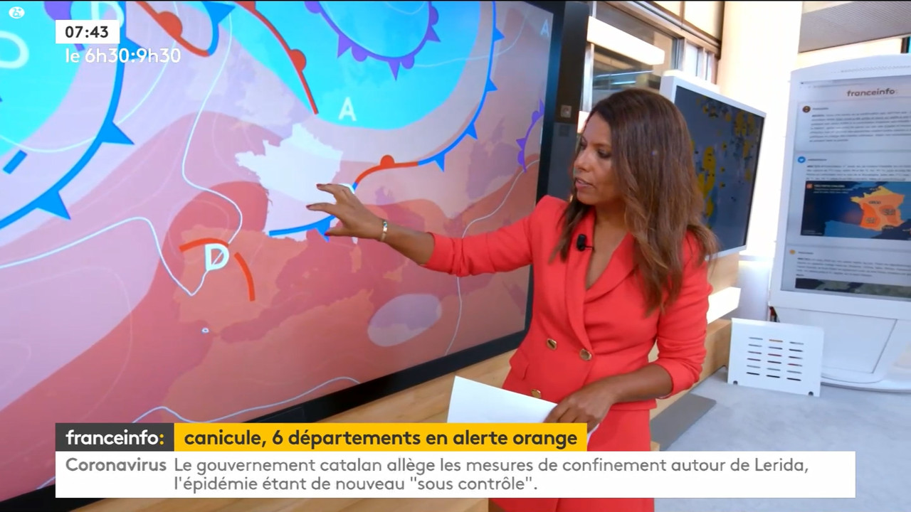 07.30 - 05.29.00 - 9h30. Entre JT, chroniques, invités et revues de p....ts_snapshot_01.20.49.330